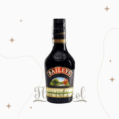 Botella de Baileys 700ml