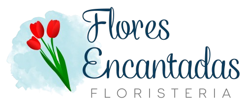 Flores Encantadas